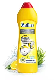 mleczko-do-czyszczenia-uniwersalne-kuchnia-lazienka-cytrynowe-gallus-700ml