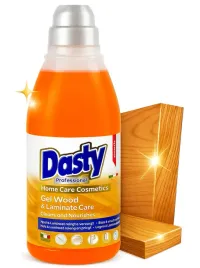 plyn-do-mycia-podlog-drewnianych-parkietu-czysci-dasty-wloski-700ml