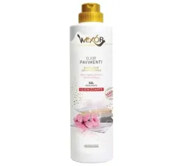 plyn-do-mycia-podlog-doskonaly-wloski-armonia-rosa-premium-wexor-750ml