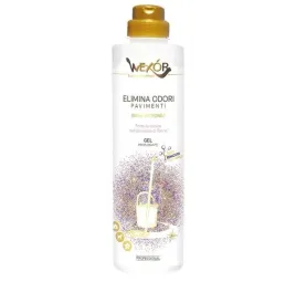 plyn-do-mycia-podlog-usuwa-odory-wloski-elimina-premium-wexor-750ml