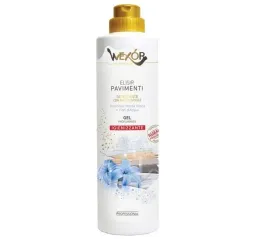 plyn-do-mycia-podlog-doskonaly-wloski-fiori-d-acqua-premium-wexor-750ml