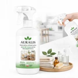 plyn-uniwersalny-bezzapachowy-do-czyszczenia-domu-naturalny-05l-auralis