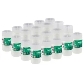 bolsius-rp2-parafinowe-wklady-do-zniczy-45h-20-sztuk