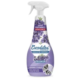 odtluszczacz-do-kuchni-zapach-lawendy-skuteczny-coccolatevi-750ml