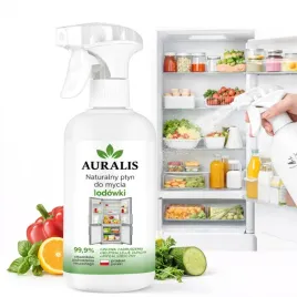 plyn-do-mycia-lodowki-agd-bez-smug-wnetrza-naturalny-500ml-auralis