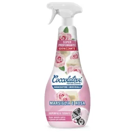 plyn-odtluszczacz-kuchnia-zapach-rosa-marsiglia-skuteczny-coccolatevi-750ml