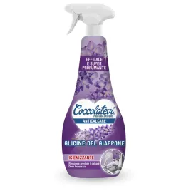 odkamieniacz-plyn-do-lazienki-skuteczny-srodek-coccolatevi-glicine-750ml