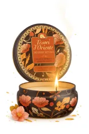 swieca-zapachowa-wosk-relaksujaca-orientalny-aromat-japanese-tesori-200g