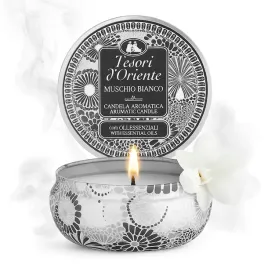 swieca-zapachowa-biale-pizmo-muschio-bianco-wloska-tesori-200g-aromat