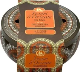 swieca-zapachowa-kwitnacy-lotos-fiori-di-loto-200g-wloska-tesori-do-domu