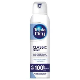 antyperspirant-w-sprayu-skuteczny-przeciw-poceniu-triple-dry-classic-150ml