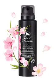 dezodorant-damski-wloski-orchidea-tesori-swiezosc-ochrona-150ml