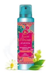 dezodorant-ayurveda-damski-odswiezajacy-dlugotrwaly-150ml-tesori-wloski