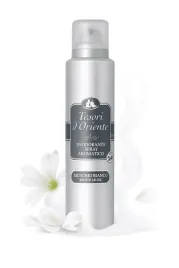 dezodorant-damski-muschio-bianco-tesori-swiezosc-ochrona-150ml