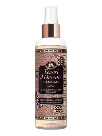 mgielka-do-ciala-odswiezajaca-relaksujaca-zapach-hammam-tesori-200ml