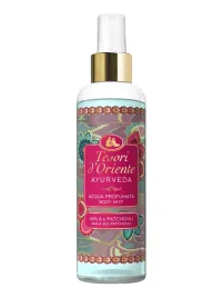 mgielka-do-ciala-odswiezajaca-relaksujaca-zapach-ayurveda-tesori-200ml