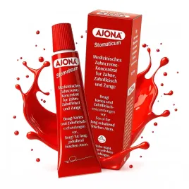 pasta-do-zebow-ajona-stomaticum-25ml