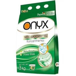 proszek-do-prania-uniwersalny-biale-kolorowe-3-kg-40-pran-onyx