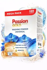 proszek-do-prania-uniwersalny-passion-gold-6-kg-skuteczny-100-pran
