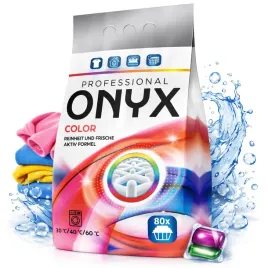 proszek-do-prania-kolorowych-tkanin-skuteczny-80-pran-4-8kg-onyxcolor