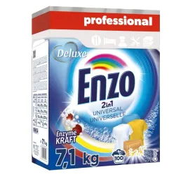 proszek-do-prania-deluxe-enzo-universal-100-pran-71kg-bieli-i-jasnych