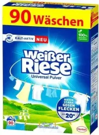proszek-do-prania-w-riese-universal-90-pran-45kg