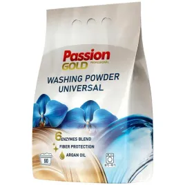 proszek-do-prania-uniwersalny-tkanin-ubran-90-pran-5-kg-passion-gold