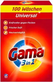 proszek-do-prania-uniwersalny-bialego-niemiecki-100-pran-6kg-gama