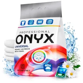 proszek-do-prania-kolorowych-tkanin-skuteczny-40-pran-2-4kg-onyx-color
