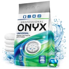 onyx-universal-80-pran-48kg-uniwersalny-proszek-do-prania-bialego-jasnych