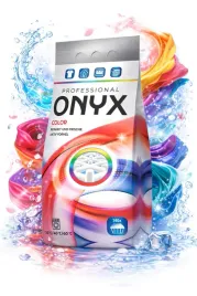 proszek-do-prania-kolorowych-tkanin-onyx-color-8-4kg-skuteczny-140-pran