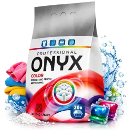 proszek-do-prania-kolorowych-tkanin-skuteczny-onyx-color-20-pran-1-2kg