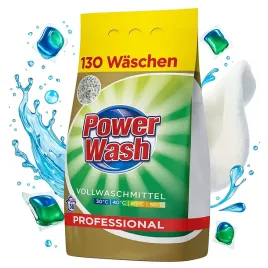 proszek-do-prania-bialego-power-wash-universal-130-pran-7-8kg-niemiecki