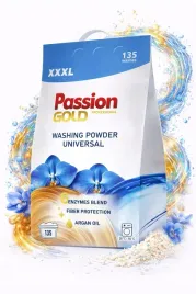 proszek-do-prania-bialego-universal-passion-gold-niemiecki-8-1kg-135-pran