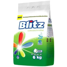 proszek-do-prania-uniwersalny-skuteczny-blitz-universal-biale-i-kolory-6kg