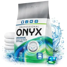 proszek-do-prania-uniwersalny-bialy-jasne-tkaniny-20-pran-1-2kg-onyx