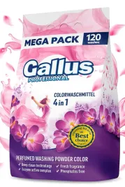 proszek-do-prania-kolor-gallus-color-120-pran-6-6kg-perfumowany-tkanin