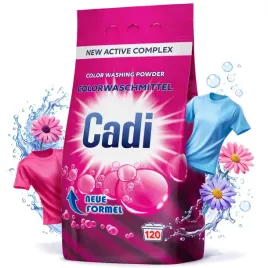 proszek-do-prania-kolorowych-tkanin-cadi-color-7-8kg-120-pran-skuteczny