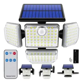 lampa-uliczna-solarna-halogen-led-400w-pilot-czujnik-ruchu-zmierzchu
