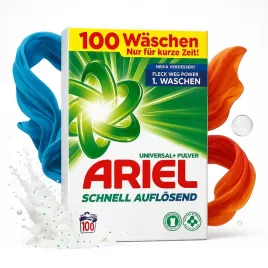 proszek-do-prania-bieli-jasnych-ariel-universal-niemiecki-100-pran-6kg