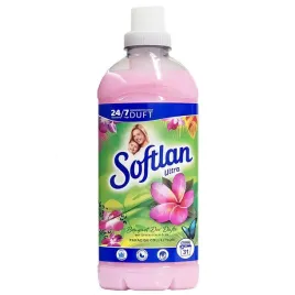plyn-do-plukania-softlan-dufte-paradise-650ml-niemiecki-zmiekczania
