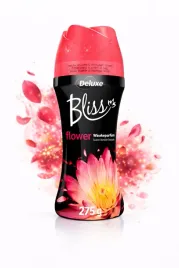 perelki-zapachowe-do-plukania-deluxe-bliss-flower-275g-krysztalki