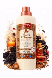 plyn-do-plukania-tesori-byzantium-38-pran-orientalny-zapach-760ml