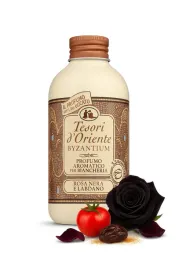 perfumy-do-plukania-tkanin-intensywny-orientalny-byzantium-tesori-250ml