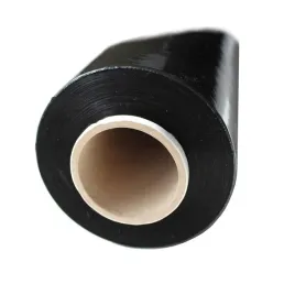 8-x-folia-stretch-strech-bialy-biala-25-kg-brutto-xxl