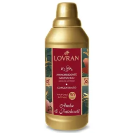 plyn-do-plukania-tkanin-intensywny-zapach-amla-patchouli-lovran-1l