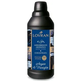 plyn-do-plukania-tkanin-zapach-argan-wanilia-koncentrat-lovran-1l