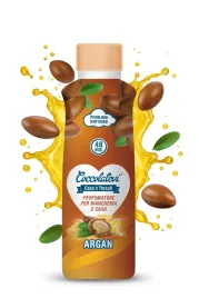 perfumy-do-prania-argan-luksusowy-zapach-domu-sprzatanie-300ml-coccolatevi