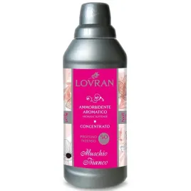 plyn-do-plukania-tkanin-zmiekczajacy-zapach-bialego-pizma-lovran-1l