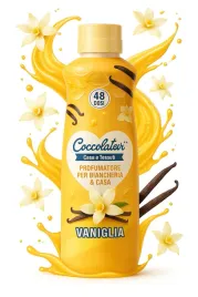 coccolatevi-vaniglia-luksusowe-perfumy-do-prania-domu-sprzatania-300-ml